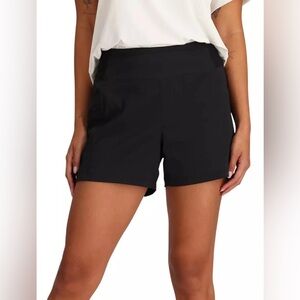 Outdoor Research Zendo Shorts